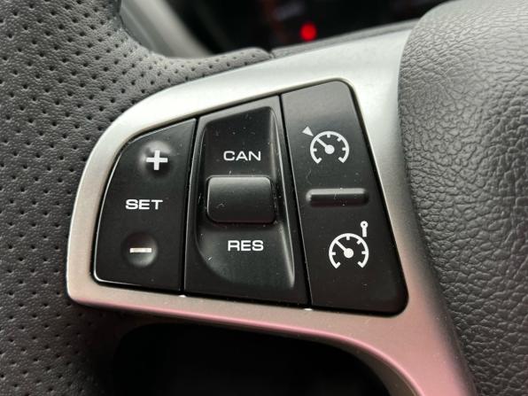 Lada (ВАЗ) Vesta I с пробегом 2018 года, цена 990 000 рублей, 79900 км, универсал, Автокод Объявления