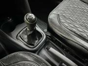 Volkswagen Polo V Рестайлинг Набережные Челны  - изображение 32