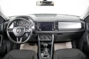 Skoda Kodiaq I Пермь  - изображение 35