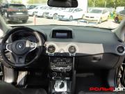 Renault Koleos I Рестайлинг 2 Москва  - изображение 26