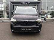 Volkswagen Caravelle T7 Москва  - изображение 18