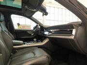 Audi Q7 II (4M) Рестайлинг Казань  - изображение 35