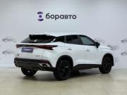 Omoda C5 I Ставрополь  - изображение 21