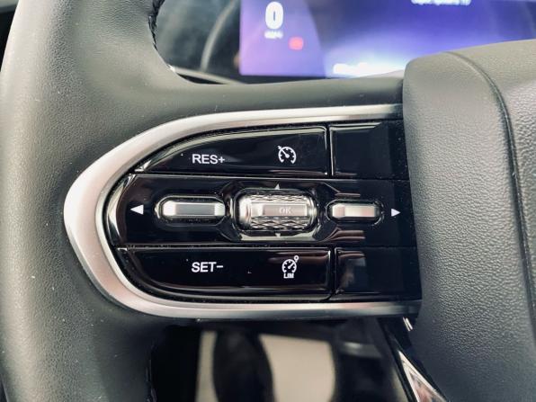 Chery Tiggo 7L I с пробегом 2025 года, цена 2 300 000 рублей, 7950 км, внедорожник, Автокод Объявления
