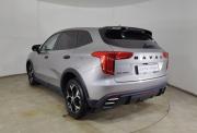 Haval Jolion I Рестайлинг Волгоград  - изображение 31