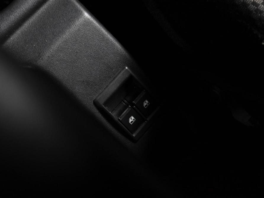 Lada (ВАЗ) 2121 (4x4) I Рестайлинг Воронеж  - изображение 14