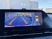 Omoda C5 I Саратов  - изображение 37