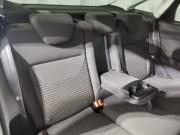 Ford Focus III Рестайлинг Москва  - изображение 35