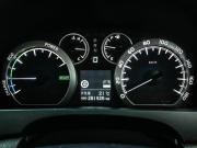 Toyota Vellfire I Новороссийск  - изображение 33