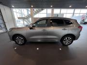 Haval Jolion I Чебоксары  - изображение 45