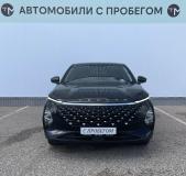 Omoda C5 I Стерлитамак  - изображение 33