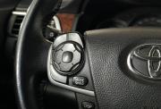Toyota Camry VII (XV50) Нижний Новгород  - изображение 36