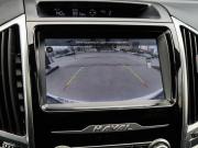 Haval H9 I Рестайлинг Москва  - изображение 62