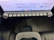 Exeed Exlantix ET Калининград  - изображение 63