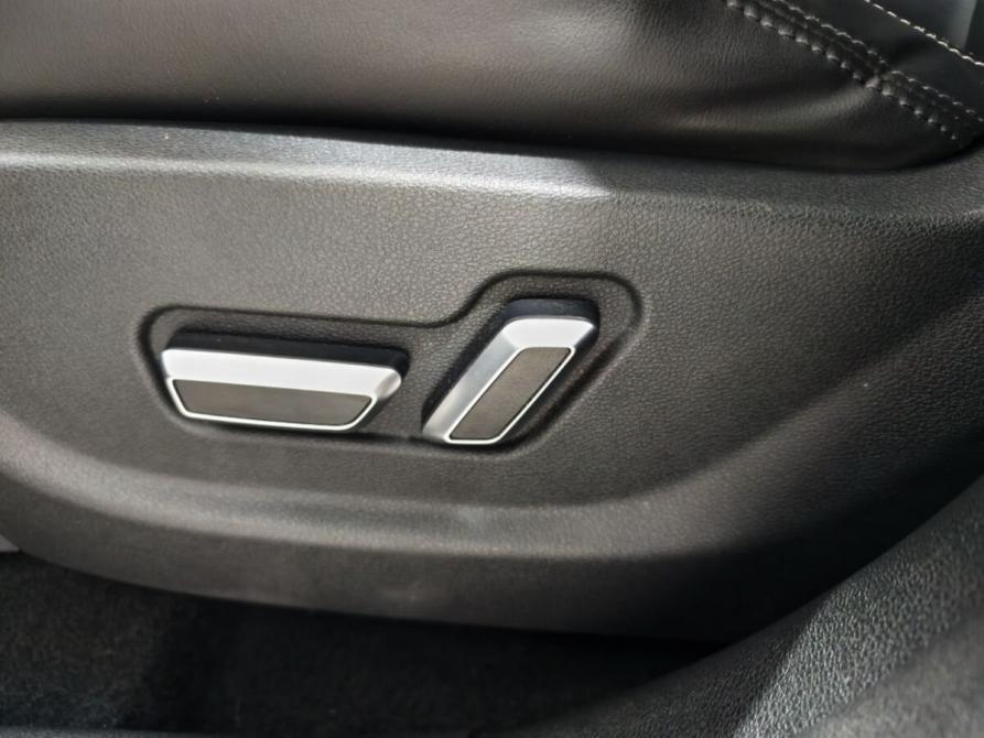 Geely Atlas I Курск  - изображение 15