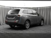 Mitsubishi Outlander III Москва  - изображение 28