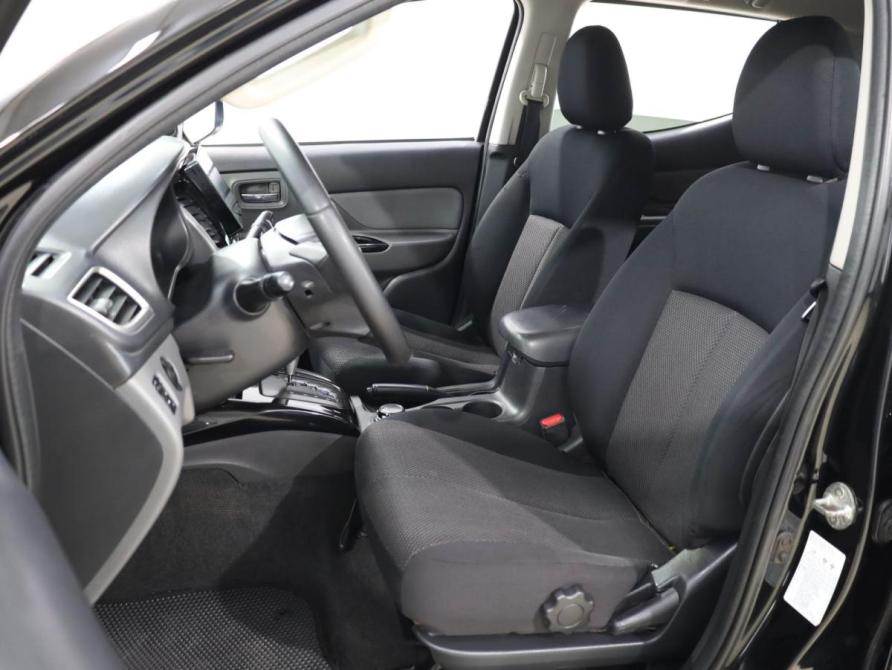 Mitsubishi L200 V Ростов-на-Дону  - изображение 10