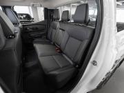 Mitsubishi L200 VI Москва  - изображение 33