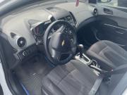 Chevrolet Aveo II Стерлитамак  - изображение 25