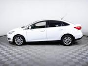 Ford Focus III Рестайлинг Москва  - изображение 24