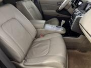 Nissan Murano II (Z51) Рестайлинг 2 Калининград  - изображение 35