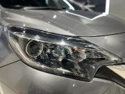 Nissan Note II Рестайлинг Новосибирск  - изображение 30