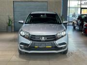 Lada (ВАЗ) XRAY I Оренбург  - изображение 25