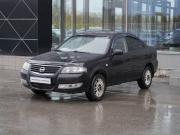 Nissan Almera Classic I Новосибирск  - изображение 18