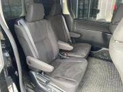 Toyota Voxy III (R80) Томск  - изображение 42