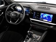 Geely Monjaro I Санкт-Петербург  - изображение 48