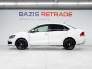 Volkswagen Polo V Тюмень  - изображение 30