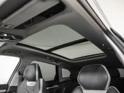 Geely Atlas II Санкт-Петербург  - изображение 64