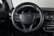 Lada (ВАЗ) Vesta I Челябинск  - изображение 24