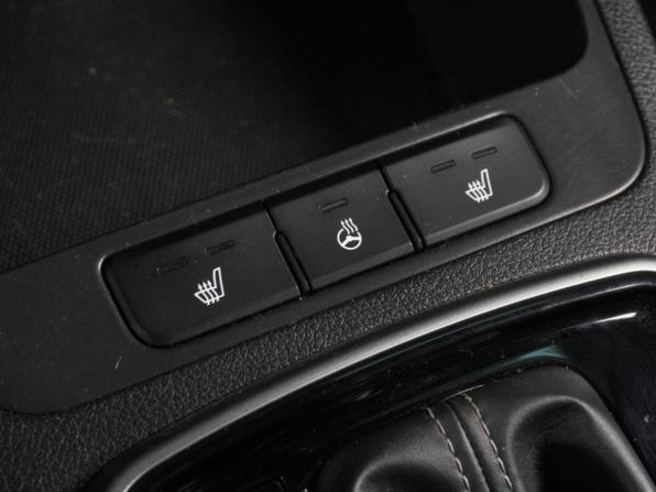 Kia Rio IV Рестайлинг с пробегом 2021 года, цена 1 499 000 рублей, 102744 км, седан, Автокод Объявления