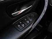 BMW 3 серии VI (F3x) Краснодар  - изображение 42