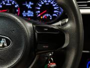 Kia Rio IV Челябинск  - изображение 34