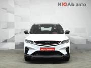 Geely Coolray I Екатеринбург  - изображение 27