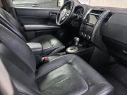 Nissan X-Trail II Краснодар  - изображение 48