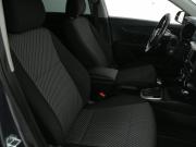 Kia Rio IV Иваново  - изображение 28