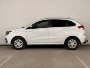 Lada (ВАЗ) XRAY I Екатеринбург  - изображение 33