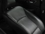 Subaru Outback V Москва  - изображение 30