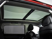 Geely Atlas Pro Санкт-Петербург  - изображение 45