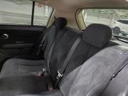 Nissan Tiida I Рестайлинг Казань  - изображение 37