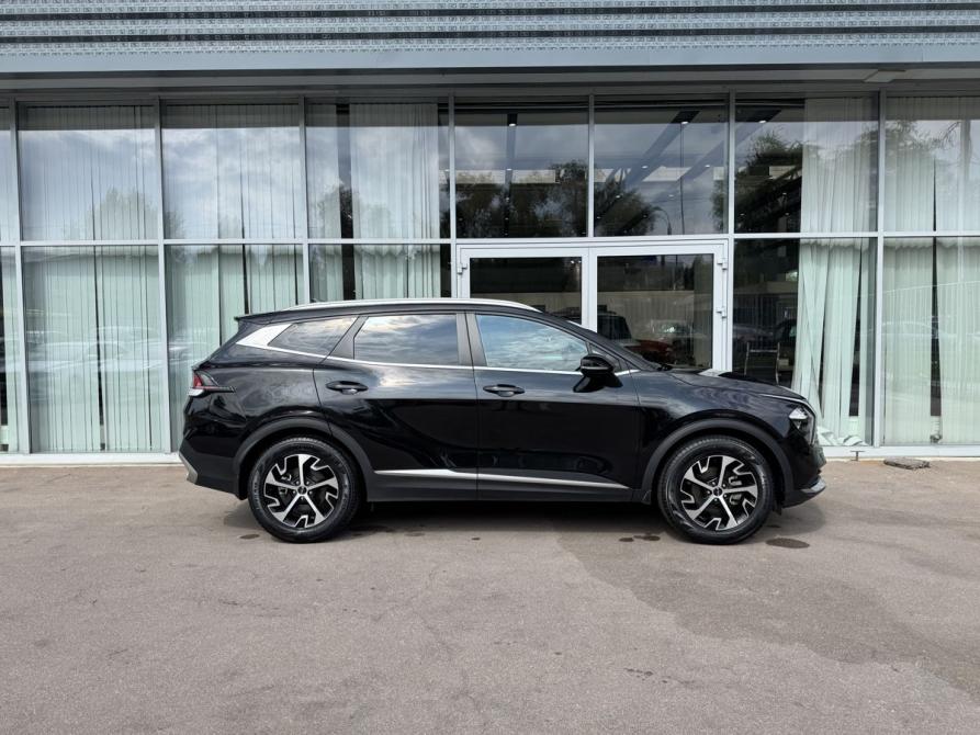 Kia Sportage V Воронеж  - изображение 4