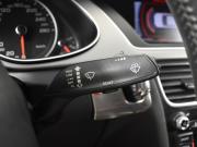 Audi A4 IV (B8) Рестайлинг Казань  - изображение 38
