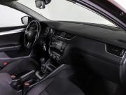 Skoda Octavia III (A7) Москва  - изображение 28