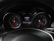 Mercedes-Benz GLA I (X156) Рестайлинг Москва  - изображение 36