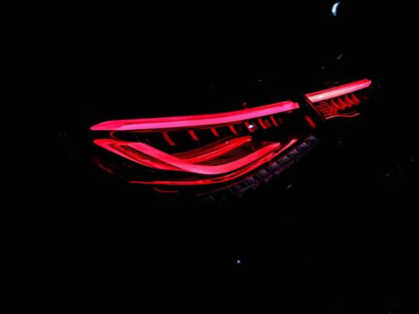 Mercedes-Benz CLA II (C118 X118) с пробегом 2019 года, цена 2 360 000 рублей, 108820 км, седан, Автокод Объявления