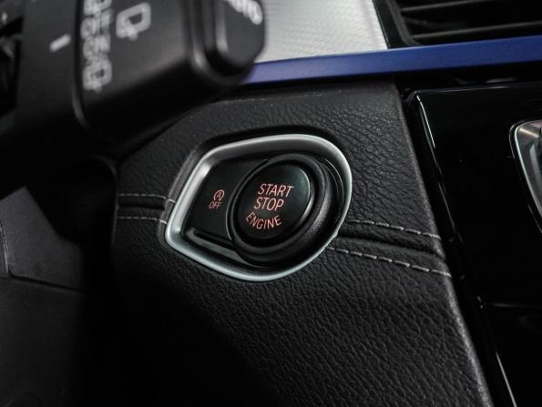 BMW X2 I (F39) с пробегом 2019 года, цена 3 340 000 рублей, 99430 км, внедорожник, Автокод Объявления