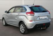 Lada (ВАЗ) XRAY I Иваново  - изображение 28